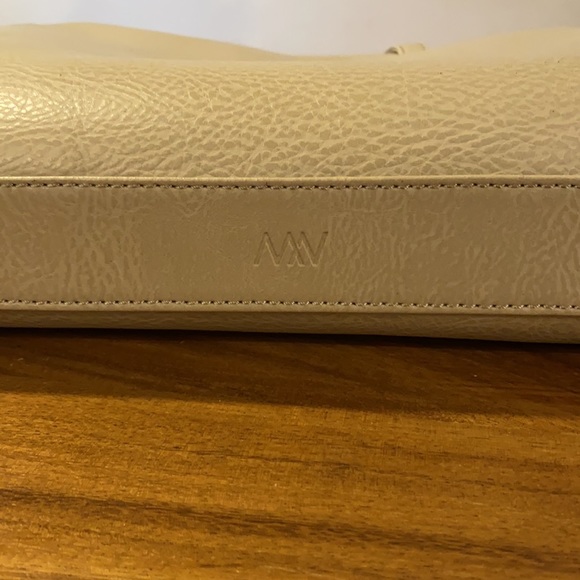 Matt & Nat Tote - Picture 6 of 6